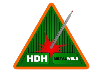 HDH