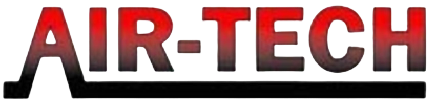 AirTech