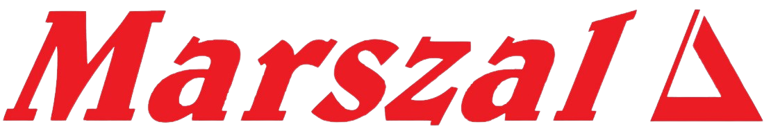 Marszal