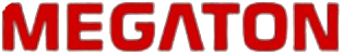 Megaton