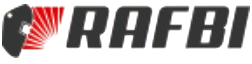 Rafbi