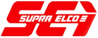 Supra Elco