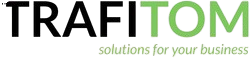 Trafitom