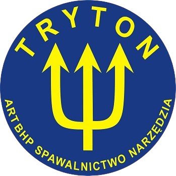 Tryton